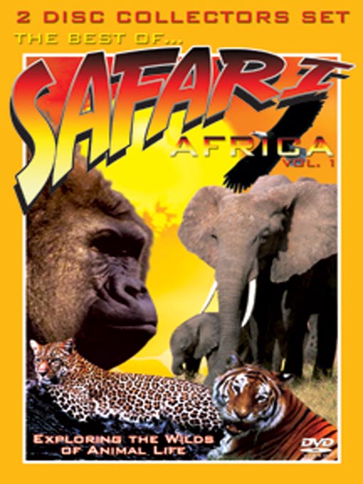 Click image to view full cover